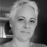 Annick Tremblay