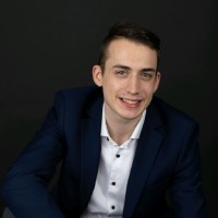 Adrian Dahm