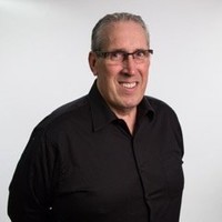 Daniel Degen