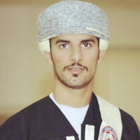 Ahmed Alhajri, Mscit Ccna Ceh Itil Vcp Pmp