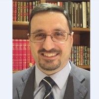 Luca Marano