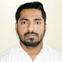 Bishal Khatick