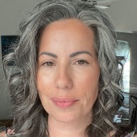 Amber Kasimatis