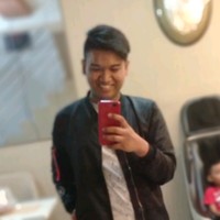 Nur Fitri