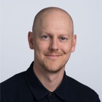 Joachim Saxtorph