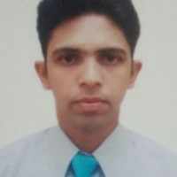 Alden Fernandes