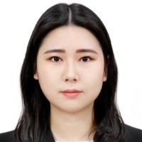 Jihyun Lim