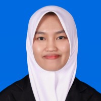 Winda Setyaningrum