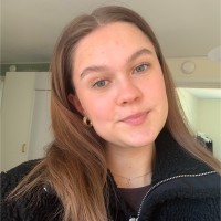 Linnéa Sjöblom