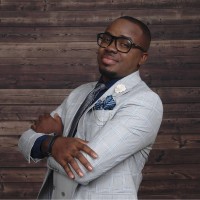 Roosevelt Augustin