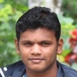 Sabapathy Kathiresan
