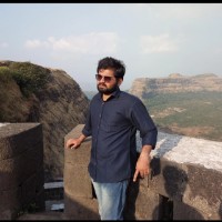 Rohit Nagare