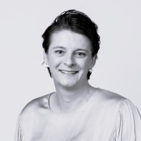 Nicole Evans
