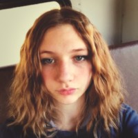Lilly McLaughlin