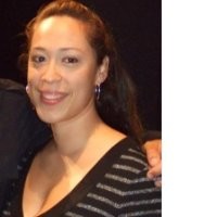 Edith Pena