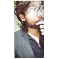 Roheth Singh Chauhan