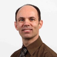 Jason Bouchard