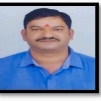 Ashish Kumar Srivastava
