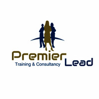 Premier Lead