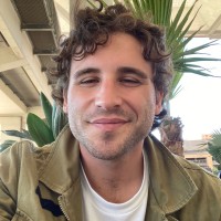Niko Mercuri