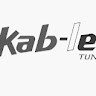 Kab-Lem Tunisia