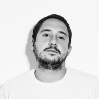 Fernando de Campos Pinto