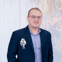 Bing Hui Lee