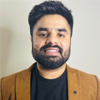 Amit Rajput