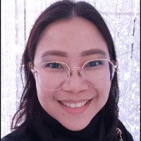 Paula Grace Sindico, Mba