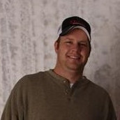Todd Cole