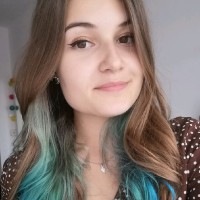 Aleksandra Biłyk