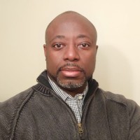 Henry Owusu
