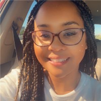Leah S.