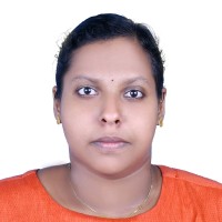 Arya Prabhakaran