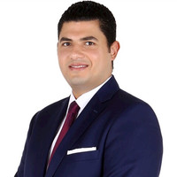 Sherif Galal