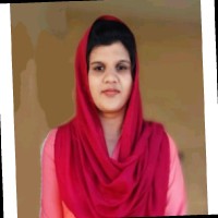 Thoulathul Fahmeetha