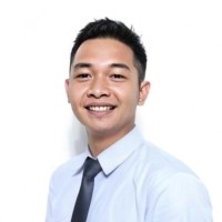 Aris Suryadi