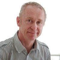 Rene Kruijer