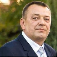 Roman Lyutyy