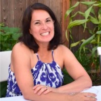 Terri Skipworth