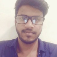 Arun Kumar R