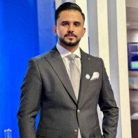 Ali Majeed