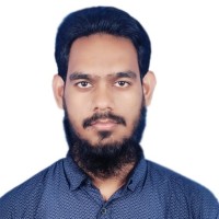 Md Nahidur Rahman