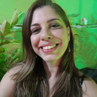 Roberta Muniz