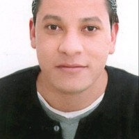 Belgacem Lazhar