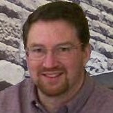 Pat Langan