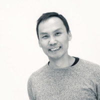 Liam Yu