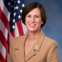 Mimi Walters