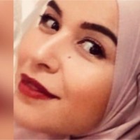 Samira Krim-Behar