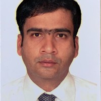 Saif Upadhye